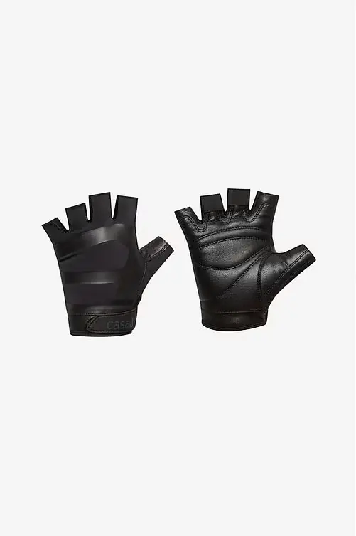 Alennettu CASALL EXERCISE GLOVE MULTI BLK