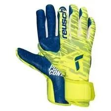 Kausialennus REUSCH PURE CONTACT3 G3 FUSION