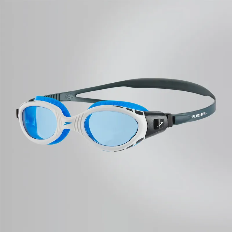 Kampanjahinta SPEEDEO FUTURA BIOFUSE FLEXISEAL UIMALASIT