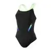 SPEEDO HYDROSENSE FWBK AF Halpa Hinta