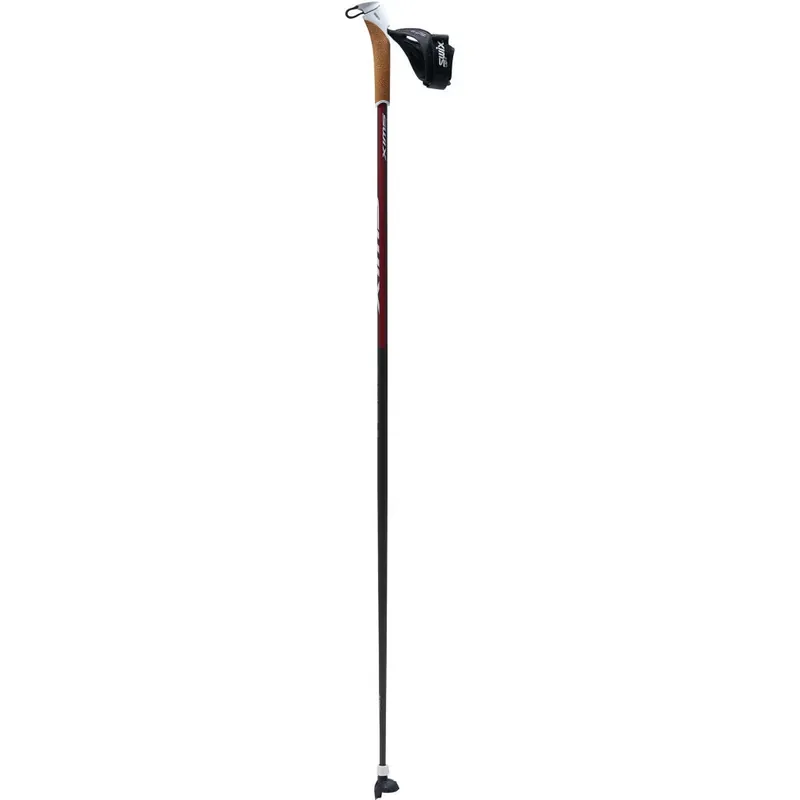Alkuperäinen SWIX SWIX TRIAC AERO JR JCT41-00