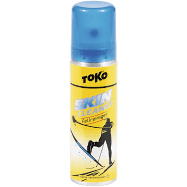 TOKO SKINCLEANER 70ML Uusi Kokoelma