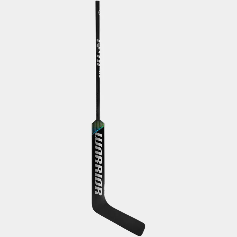 WARRIOR M1 21" W32 LEFT GOALIE STICK Tilaa Heti