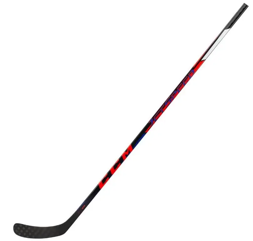 Osta Nyt CCM Jetspeed 475 Int 55 Flex Jääkiekkomaila