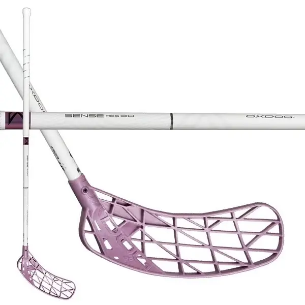 OXDOG STICK HES 30 FP 87 SWEOVAL MB RIGHT Tarjous