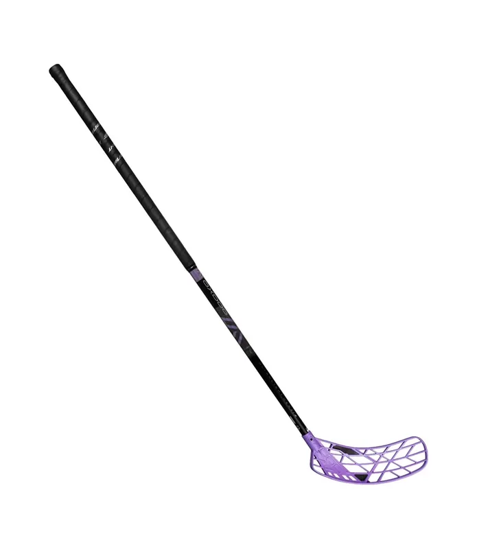 OXDOG STICK ULTRALIGHT HES 27 UV 103 OVAL MBC2 LEFT Edullinen