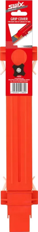 Tilaa Nyt SWIX T0050 Grip Cover