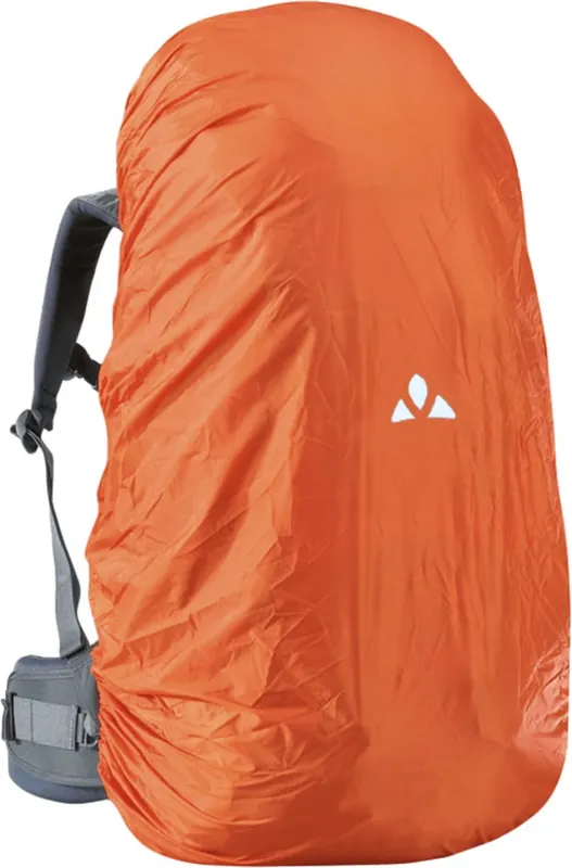 Kuuma Tarjous VAUDE RAINCOVER FOR BACKPACKS 15-30 L