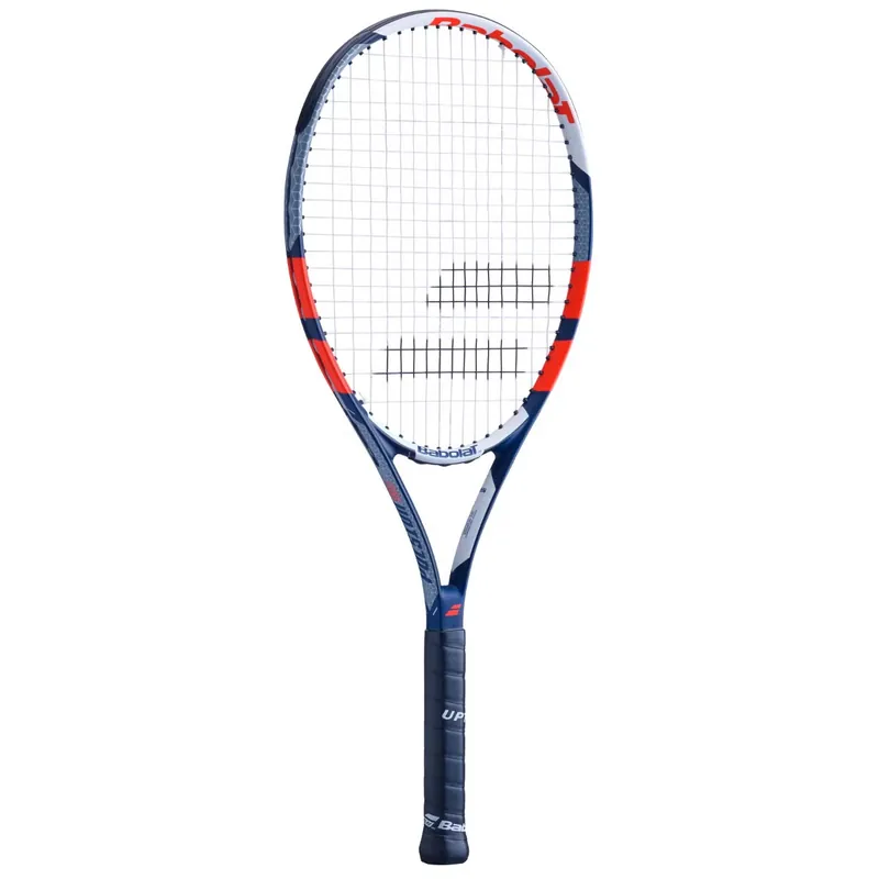 Osta Tänään BABOLAT PULSION TEAM TENNISMAILA
