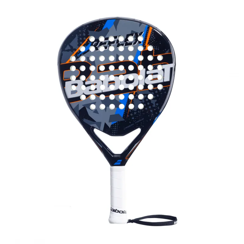 BABOLAT REFLEX PADELMAILA Viikonlopputarjous