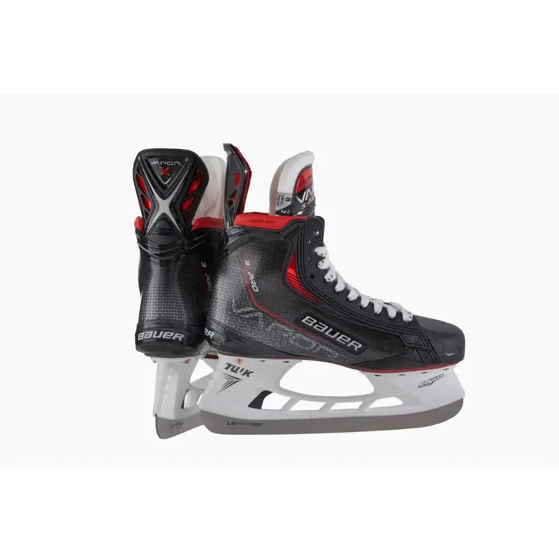 Erikoistarjous BAUER VAPOR 3X PRO SKATE 9 FIT 3