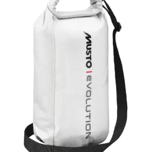 Edullinen Musto Evolution 10L Dry Tube