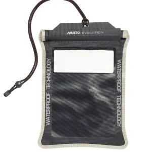 Bestseller Musto Waterproof Tablet Case 2.0, Tablettikotelo