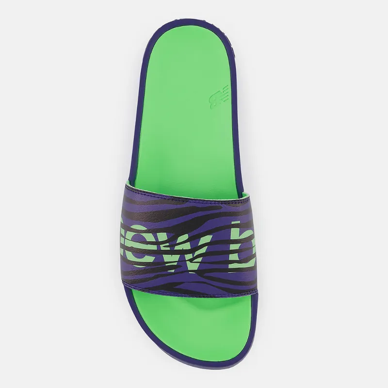 Tukkuhinta NEW BALANCE SMF200Z1 MIESTEN SANDAALIT