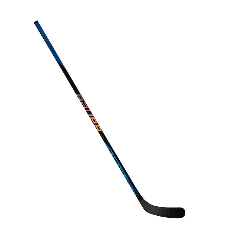 Bestseller BAUER NEXUS SYNC GRIP MAILA SR