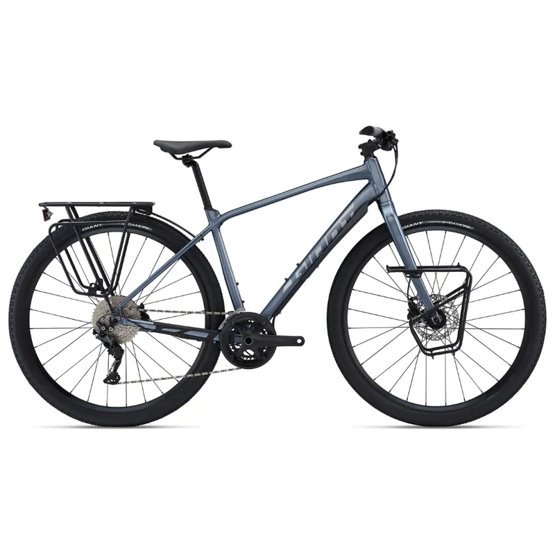 GIANT TOUGHROADS SLR 1 KOKO M KNIGHT SHIELD Bestseller