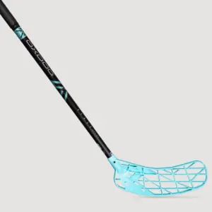 OXDOG STICK SENSE HES 30 TB 87 SWEOVAL MB LEFT Heti Saatavilla