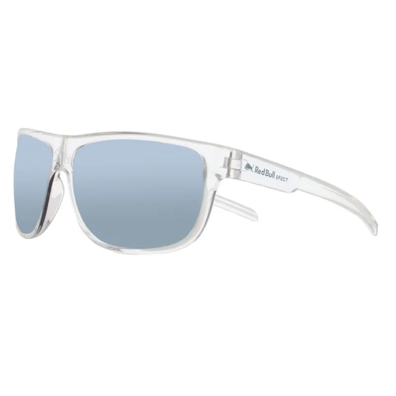 SPECTE EYEWEAR REDBULL LOOM AURINKOLASIT Turvallinen Maksu