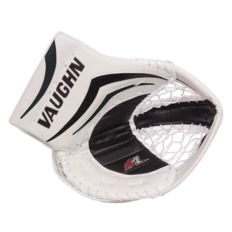 Osta Verkossa Vaughn V7 Trapper INT