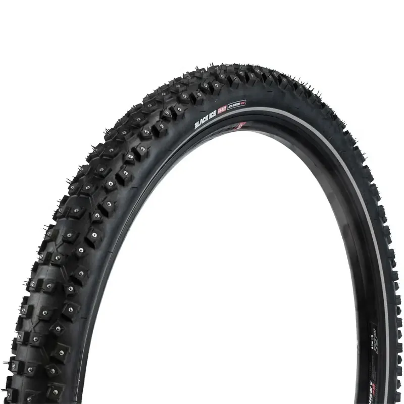 Black Ice Nastarengas 27,5" 65-584 420kpl Viimeinen Mahdollisuus