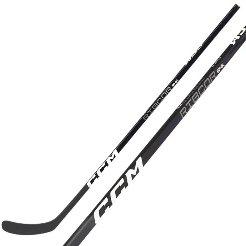 CCM Ribcore 84K INT jääkiekkomaila Halpa