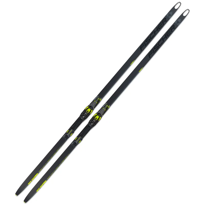 Fisher RCS Skate Plus Medium 22/23 luistelusukset Halpa