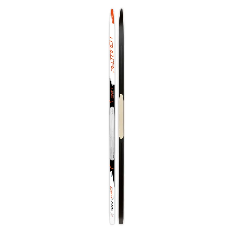Uutuus Peltonen Skinpro NIS 3.0 Stiff -22/23 pitokarvasukset