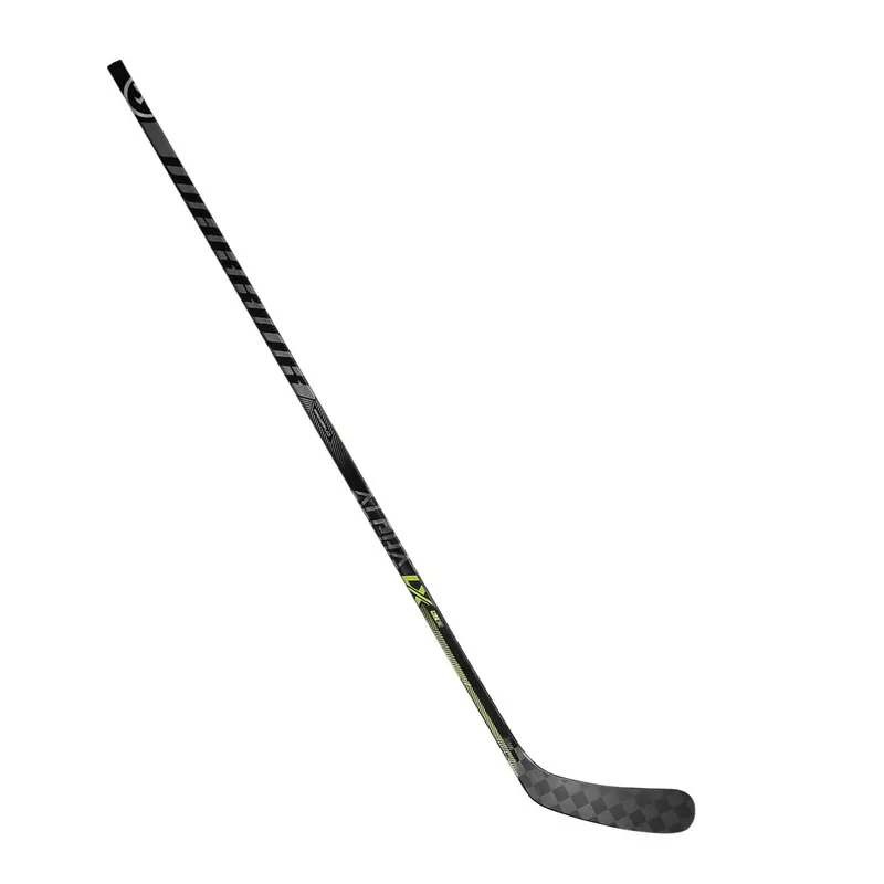 Warrior LX Pro jääkiekkomaila Sr Rajoitettu Tarjous