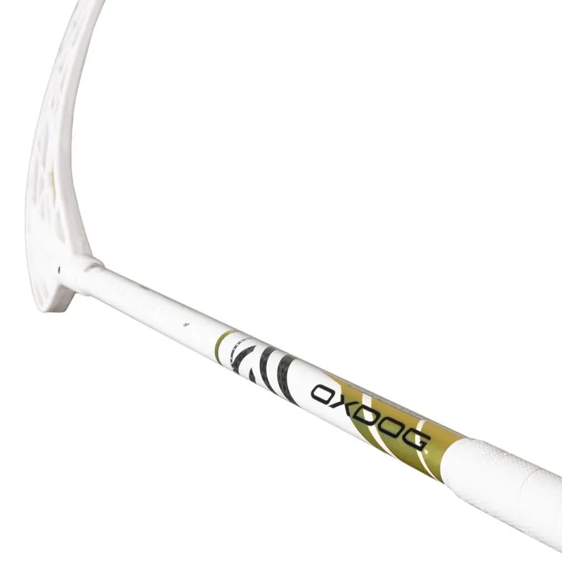 Oxdog Ultralight Hes Au Sweoval MB 31 87cm Left Tehdashinta