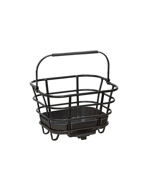 Atran Velo basket for AVS system Vain Rajoitetun Ajan