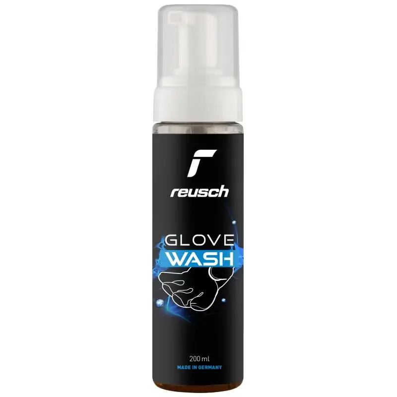 Tarjoushinta Reusch Glove Wash-pesuaine 200ml