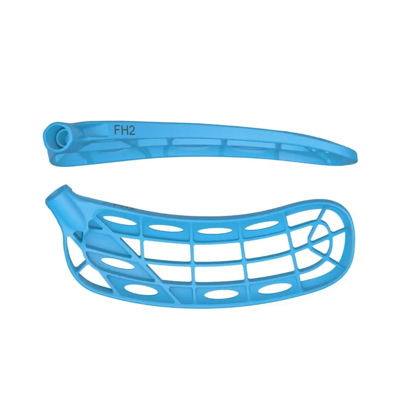 Fat Pipe Jab Fh2 baby blue Eniten Myyty