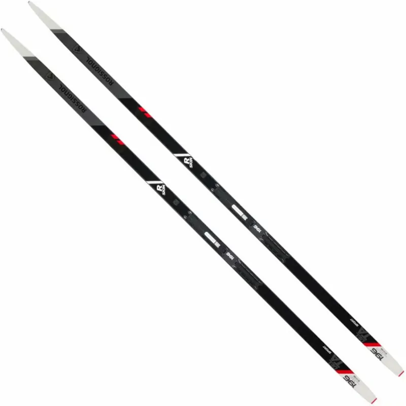 Rossignol delta sport R-Skin + siteet R-classic Tukkuhinta