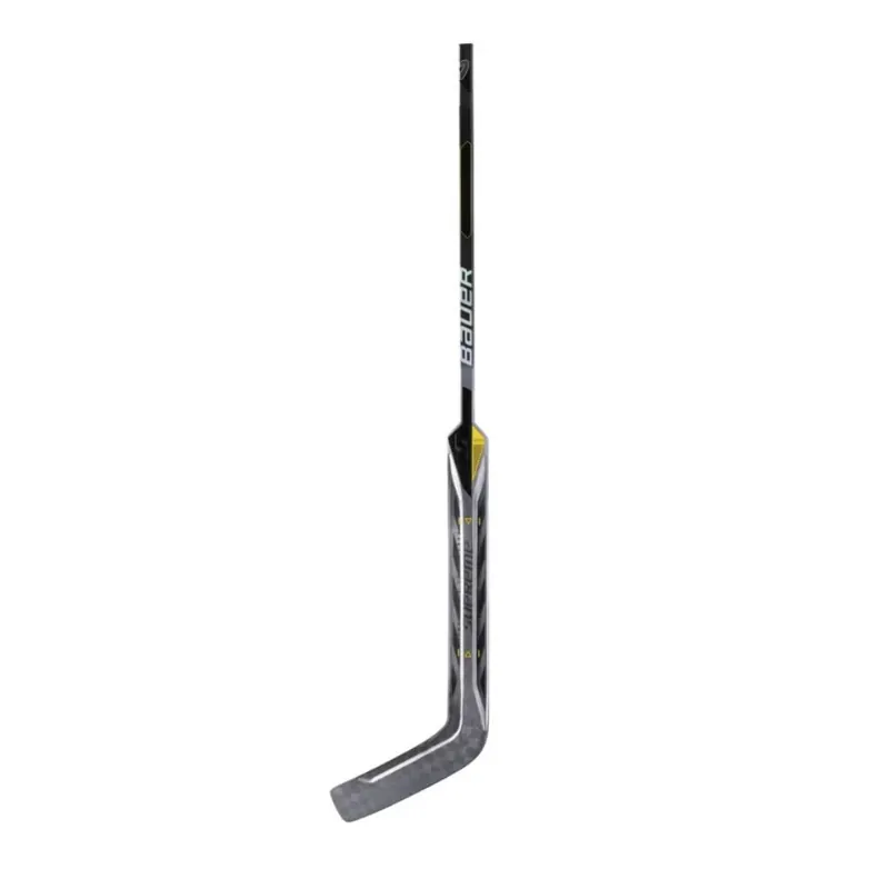 Bauer supreme shadow 26" P31 L Viimeinen Mahdollisuus