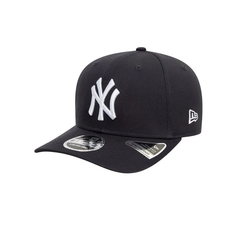 New Era new york yankees navy lippis Eniten Myyty
