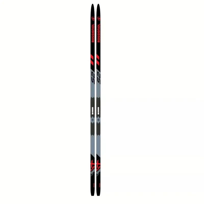 Rossignol X-ium skate xtra stiff luistelusukset 24/25 Edullinen Hinta