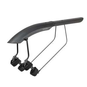 Takalokasuoja TetraFender M2 26-29″ Erikoistarjous