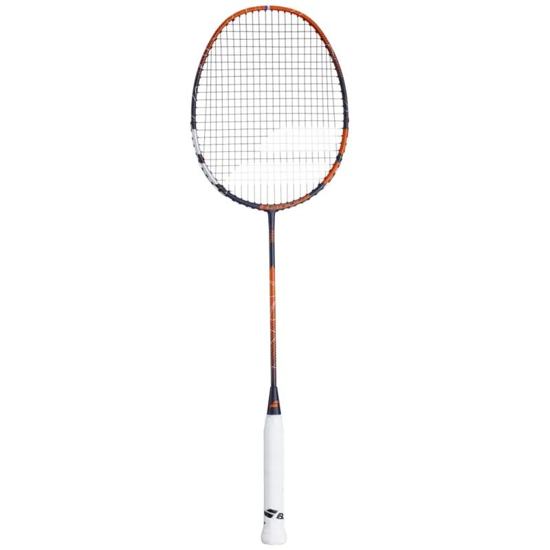 Babolat Prime Sulkapallomaila Loppuunmyynti
