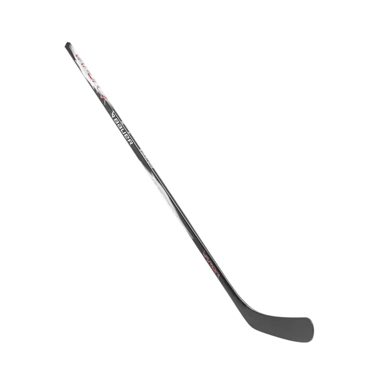 Bauer Vapor League SR 87 Flex Jääkiekkomaila Rajoitettu Tarjous
