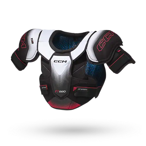 CCM Jetspeed FT880 Senior Hartiasuojat Osta Nyt