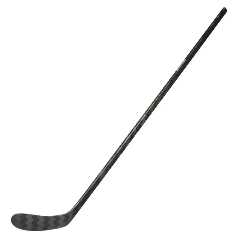 CCM Tacks XF Ghost Sr Jääkiekkomaila 85 Flex Suoraan Valmistajalta