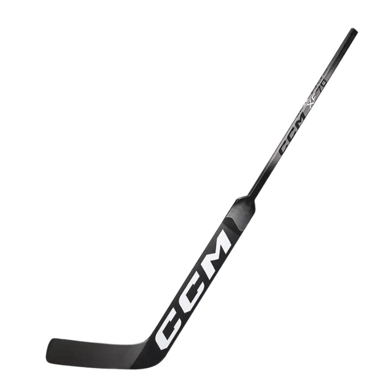 Viikonlopputarjous CCM XF70 Senior Maalivahdin maila 25"