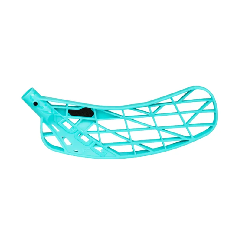 Oxdog Optilight MBC Left salibandy lapa - Tiff Blue Halpa
