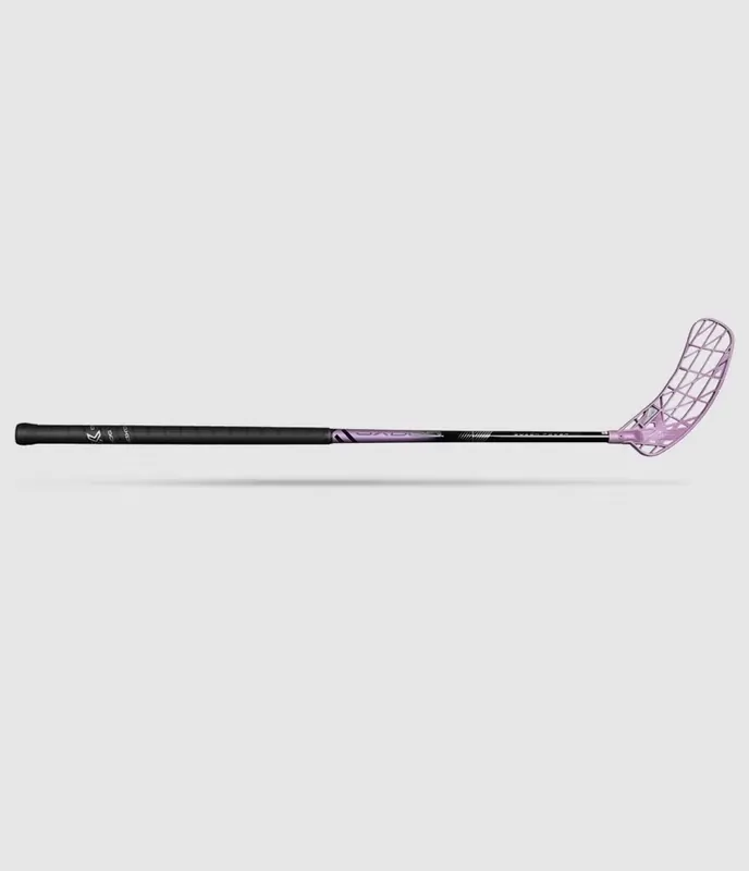 Pikatoimitus Oxdog Quick Power Hes 29 FP 92cm Sweoval MB Left salibandymaila