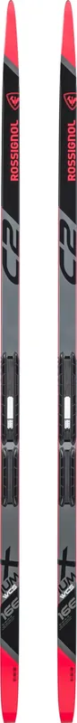 Rossignol X-IUM WCS Classic Junior Maastohiihtosukset Erikoistarjous