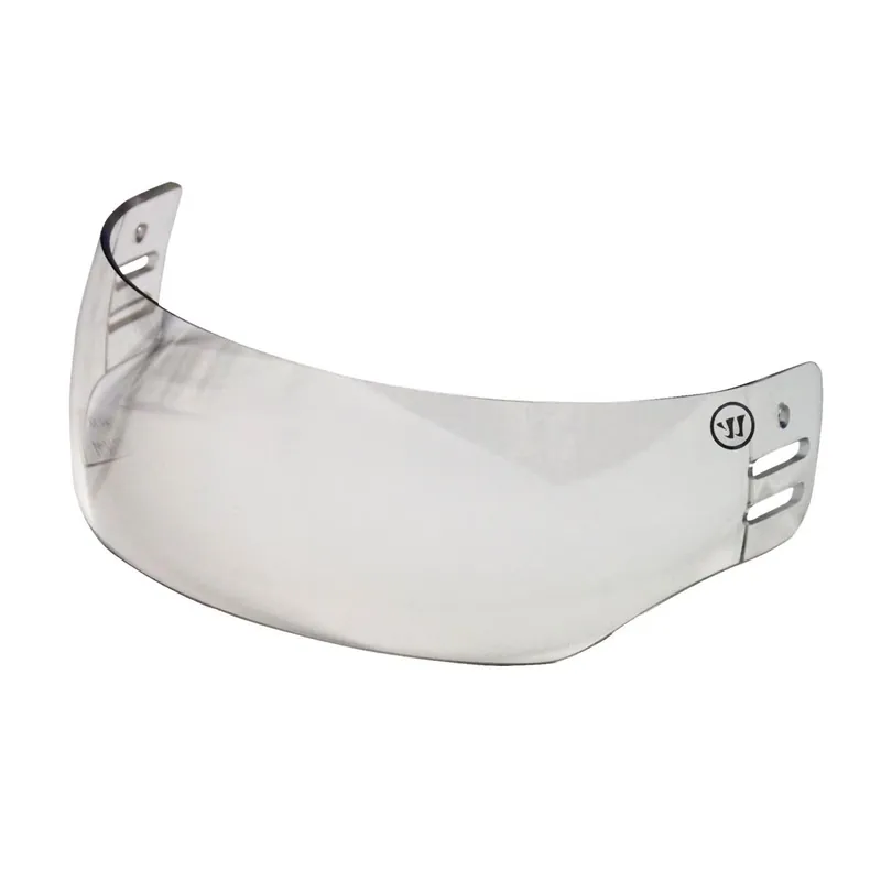 Warrior Pro Visor MFE106X Vain Tänään