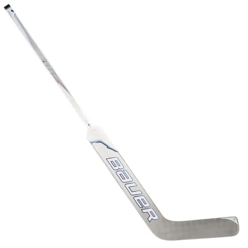 Osta Tänään Bauer Vapor Flylite Goal Stick Maalivahdin Maila 26"