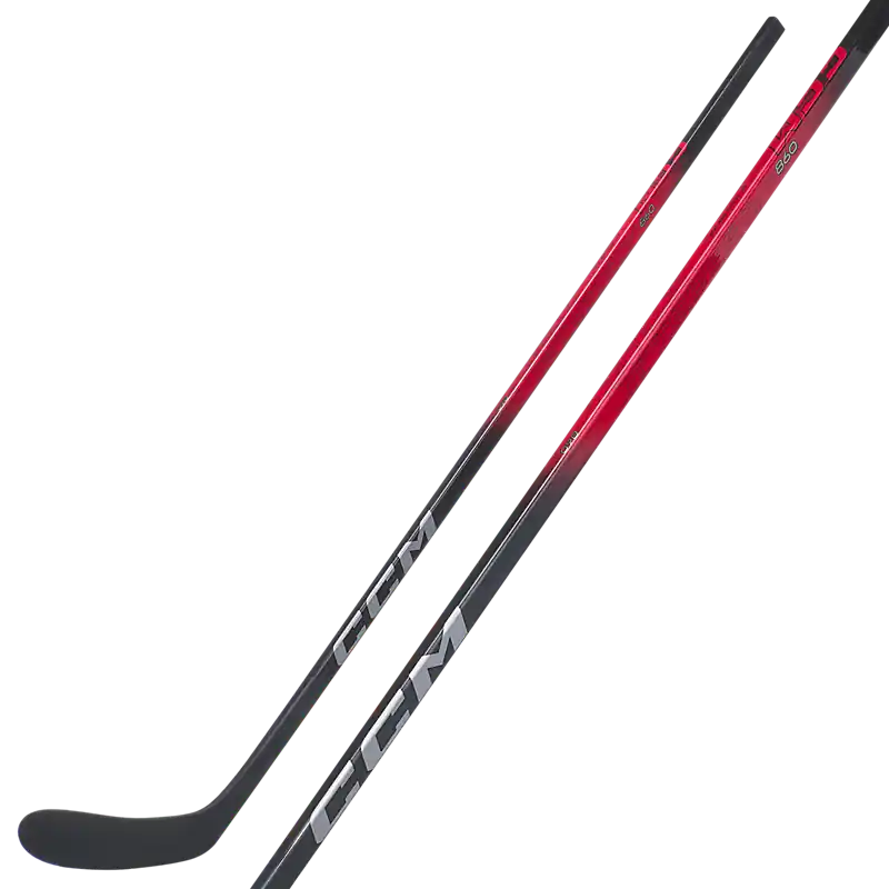 CCM HS Jetspeed FT680 Int Jääkiekkomaila 55 Flex Tarjoushinta