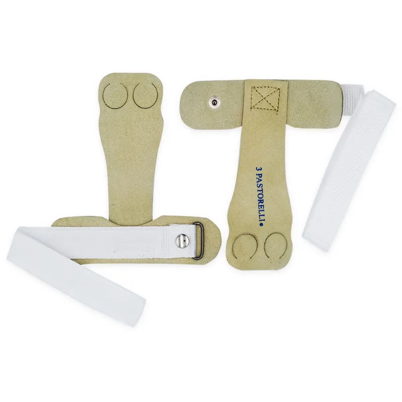 Tehdashinta Pastorelli Nuove Promesse Grips Telinevoimistelu