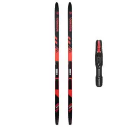 Uusi Kokoelma Rossignol Speed R-Skin Short Junior sis. siteet